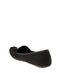 Mocassim-Vizzano-Preto-8243239-Preto_3