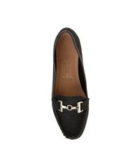 Mocassim-Vizzano-Preto-8243239-Preto_4