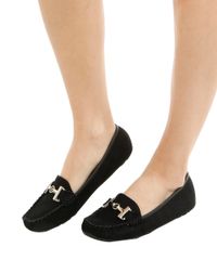 Mocassim-Vizzano-Preto-8243239-Preto_5