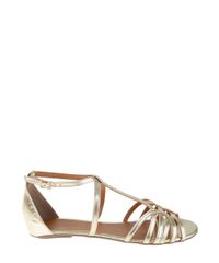 Rasteira-Metalizada-Dourada-8207905-Dourado_2