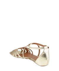Rasteira-Metalizada-Dourada-8207905-Dourado_3
