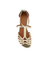 Rasteira-Metalizada-Dourada-8207905-Dourado_4