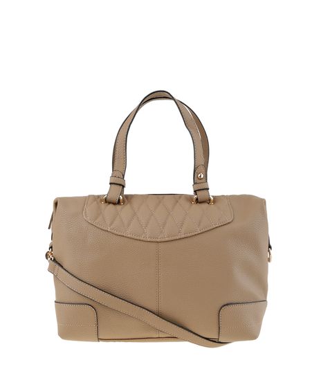 Bolsa-Bau-com-Matelasse-Kaki-8036834-Kaki_1