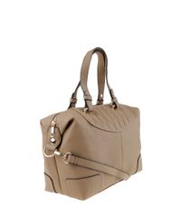 Bolsa-Bau-com-Matelasse-Kaki-8036834-Kaki_2