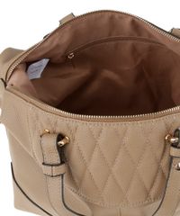 Bolsa-Bau-com-Matelasse-Kaki-8036834-Kaki_4