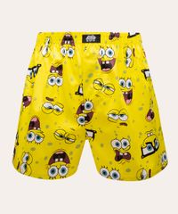 11045145_1 11045145_1