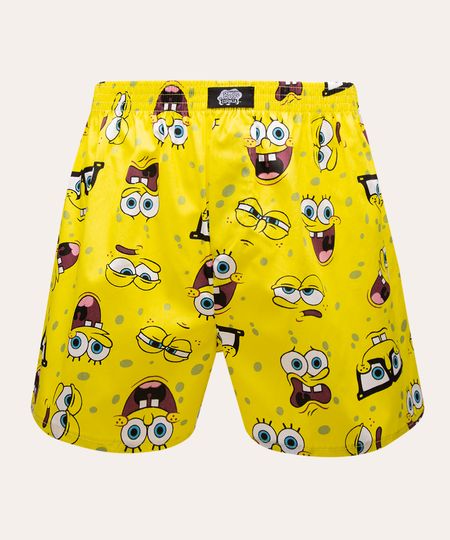 11045145_1 11045145_1