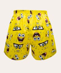 11045145_2 11045145_2