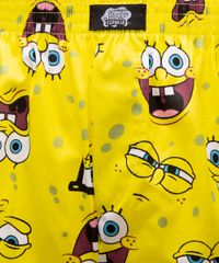 11045145_3 11045145_3