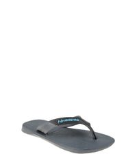 Chinelo-Havaianas-Cinza-8139453-Cinza_1