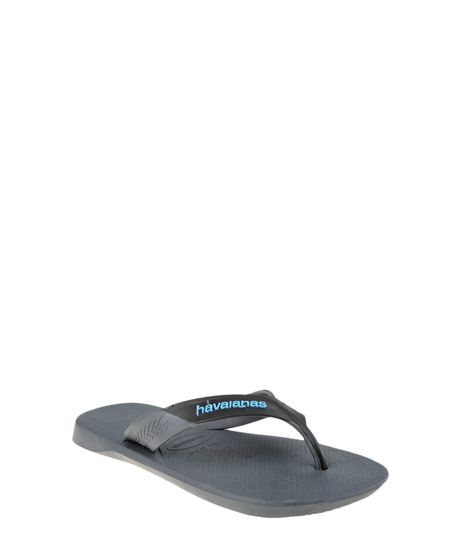 Chinelo-Havaianas-Cinza-8139453-Cinza_1