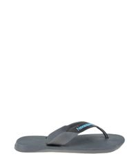 Chinelo-Havaianas-Cinza-8139453-Cinza_2
