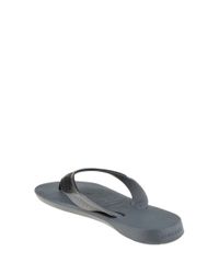 Chinelo-Havaianas-Cinza-8139453-Cinza_3