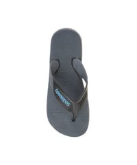 Chinelo-Havaianas-Cinza-8139453-Cinza_4