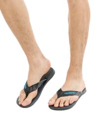 Chinelo-Havaianas-Cinza-8139453-Cinza_5