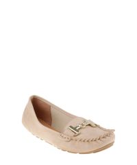 Mocassim-Vizzano-Nude-8243295-Nude_1