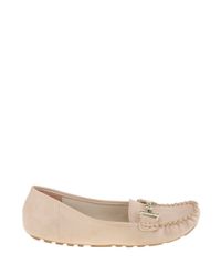 Mocassim-Vizzano-Nude-8243295-Nude_2
