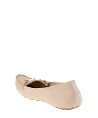 Mocassim-Vizzano-Nude-8243295-Nude_3