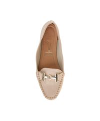 Mocassim-Vizzano-Nude-8243295-Nude_4