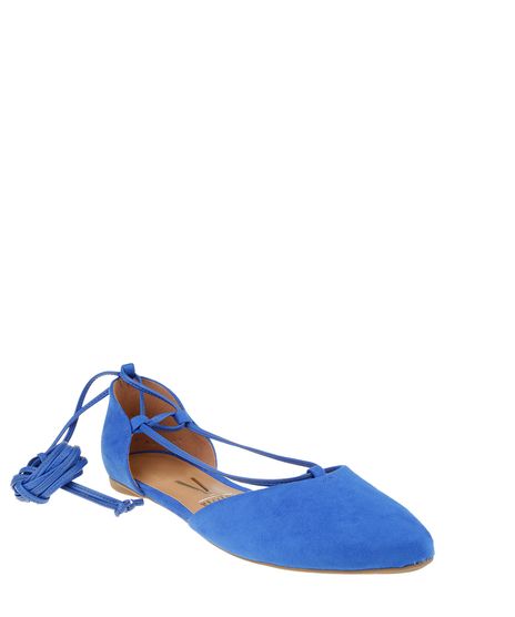 Sapatilha-Vizzano-Azul-8241104-Azul_1