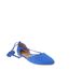 Sapatilha-Vizzano-Azul-8241104-Azul_1
