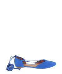 Sapatilha-Vizzano-Azul-8241104-Azul_2