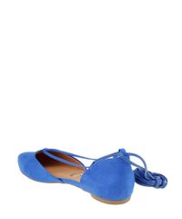 Sapatilha-Vizzano-Azul-8241104-Azul_3