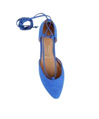 Sapatilha-Vizzano-Azul-8241104-Azul_4