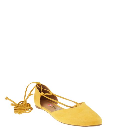 Sapatilha-Vizzano-Amarela-8241152-Amarelo_1