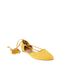 Sapatilha-Vizzano-Amarela-8241152-Amarelo_1
