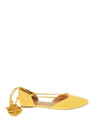 Sapatilha-Vizzano-Amarela-8241152-Amarelo_2