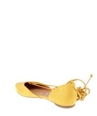 Sapatilha-Vizzano-Amarela-8241152-Amarelo_3