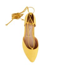 Sapatilha-Vizzano-Amarela-8241152-Amarelo_4