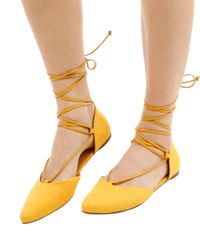 Sapatilha-Vizzano-Amarela-8241152-Amarelo_5