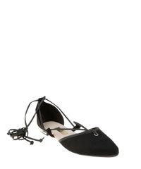 Sapatilha-Moleca-Preta-8239640-Preto_1