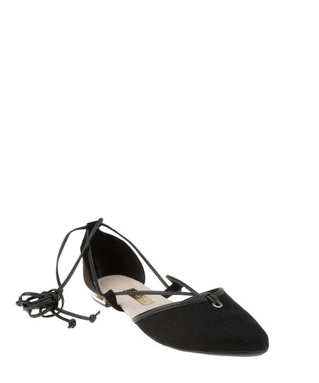 Sapatilha-Moleca-Preta-8239640-Preto_1