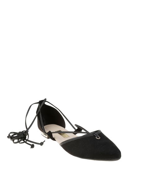 Sapatilha-Moleca-Preta-8239640-Preto_1