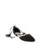 Sapatilha-Moleca-Preta-8239640-Preto_1