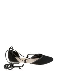 Sapatilha-Moleca-Preta-8239640-Preto_2