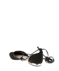 Sapatilha-Moleca-Preta-8239640-Preto_3
