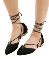 Sapatilha-Moleca-Preta-8239640-Preto_5