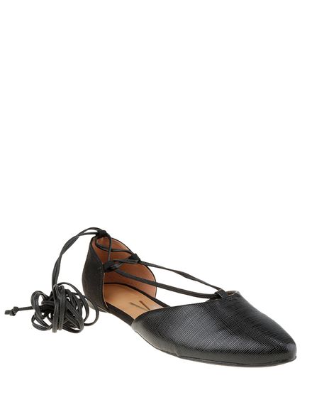 Sapatilha-Vizzano-Preta-8241168-Preto_1