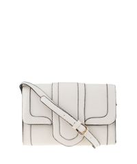 Bolsa-Transversal-com-Recortes-Off-White-8045580-Off_White_1