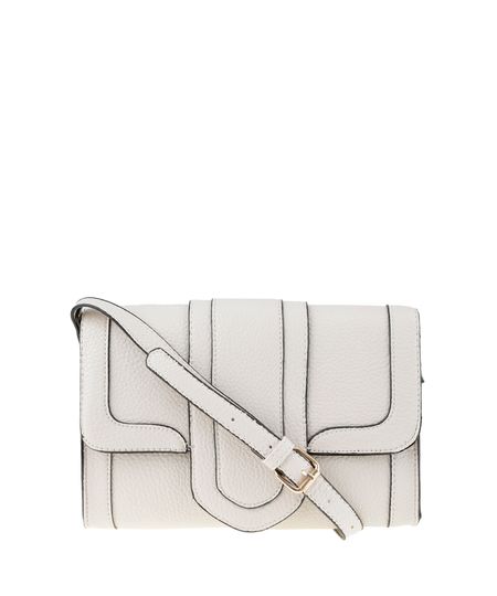 Bolsa-Transversal-com-Recortes-Off-White-8045580-Off_White_1
