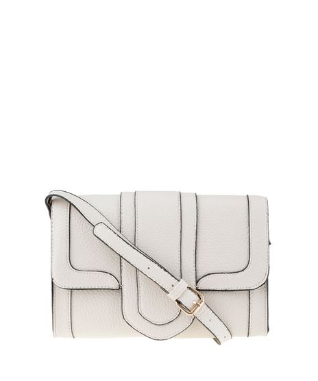 Bolsa-Transversal-com-Recortes-Off-White-8045580-Off_White_1