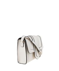 Bolsa-Transversal-com-Recortes-Off-White-8045580-Off_White_2