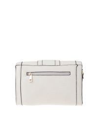 Bolsa-Transversal-com-Recortes-Off-White-8045580-Off_White_3