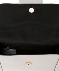 Bolsa-Transversal-com-Recortes-Off-White-8045580-Off_White_4