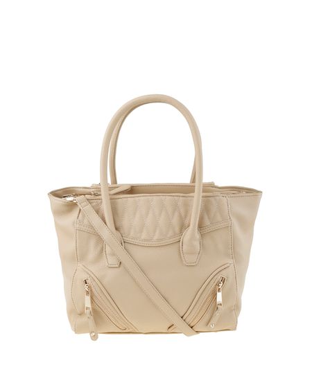 Bolsa-Trapezio-com-Matelasse-Bege-Claro-8036484-Bege_Claro_1 Bolsa-Trapezio-com-Matelasse-Bege-Claro-8036484-Bege_Claro_1