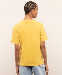 9832575_2